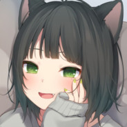 印象中的爱情好像顶不住那时间