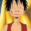 LUFFY