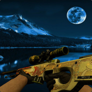 Riperino