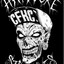 ♠ HARDCORE ♠