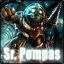 Sr.Pompas