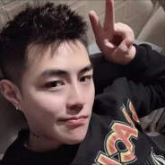 唐僧洗头用飘柔