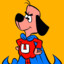 Underdog