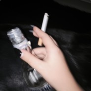 󠀡 - steam id 76561197963836345