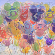 小小冰女不游走