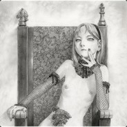 你们对力量一无所知