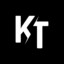 KT | h1ro