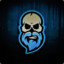 SkullBeard_420