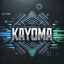 Kayoma