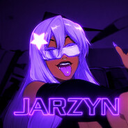 Jarzyn