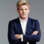 Gordon Ramsay