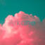 Arkane