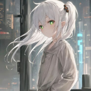 32岁单亲爸爸带一娃