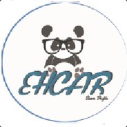 Ehcar