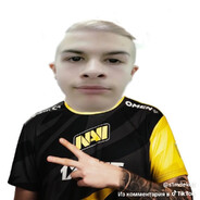 alo - steam id 76561199032170674