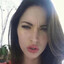 artem228play