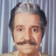 Avatar of Kishan Lal