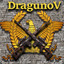 Dragunov