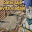 filosofo dida