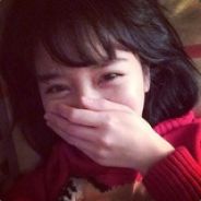 诶,我队友呢?