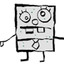 DoodleBob