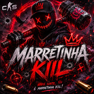 M@RRETINHAKIIL avatar