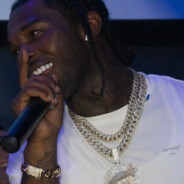 Young NeCkeR - steam id 76561198871077311