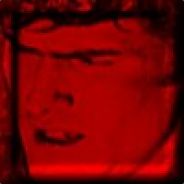 Evil.Dead - steam id 76561197960816652
