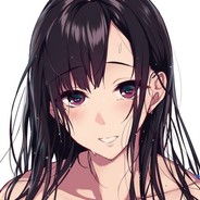 心中无女人拔刀自然神