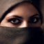Abu Nazir wife