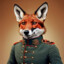 Capt.Fox™