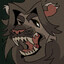 sima