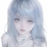 AAA魔丸批发商糖人哥