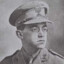 Zev Jabotinsky