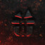 kapi3games Key-Drop.pl