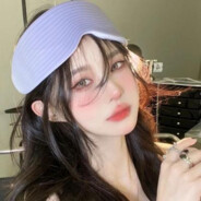 兔头是恋爱脑！