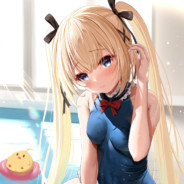 我不是二次元，我是龙皇异次元