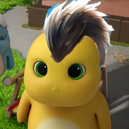 能力越小责任越小