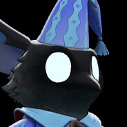 KingJoki