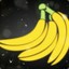 BananaPudding