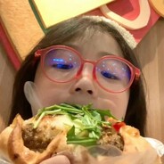 老公为养我为爱做0