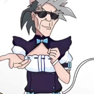 翻斗花园牛图图