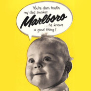 м̲̅a̲̅я̲̅l̲̅b̲̅o̲̅