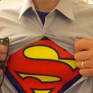 家有男神赵永远