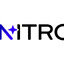 Nitro