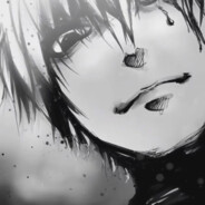 躲开我的坏情绪