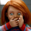 El.Chucky