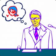 ktnc[kawaii JP]