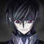 Lelouch