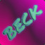 Beck